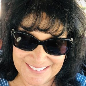 Meet your Posher, Kellie